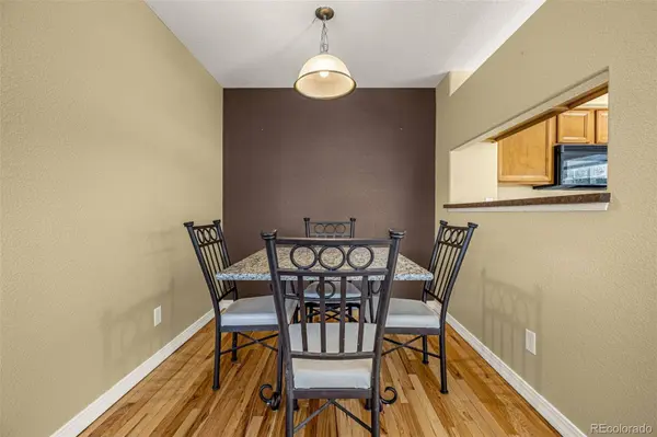 23560 Alamo PL #B, Aurora, CO 80016