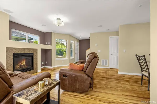23560 Alamo PL #B, Aurora, CO 80016