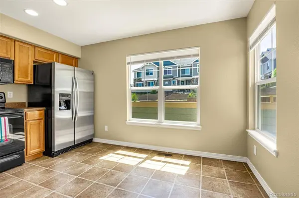 23560 Alamo PL #B, Aurora, CO 80016