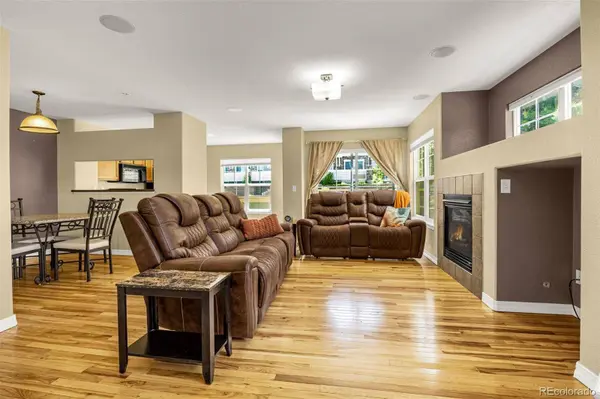 23560 Alamo PL #B, Aurora, CO 80016