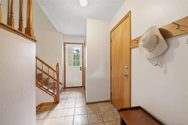 19765 Strasburg CT, Parker, CO 80134