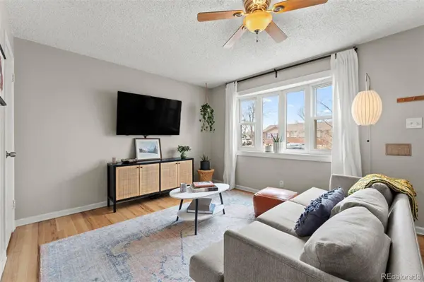 11470 Clarkson ST, Northglenn, CO 80233