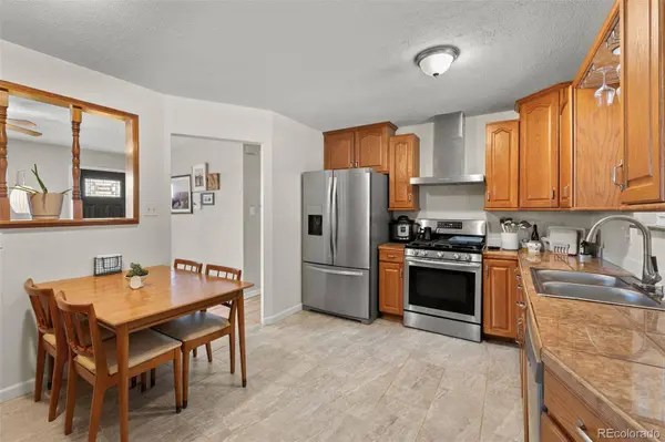 11470 Clarkson ST, Northglenn, CO 80233