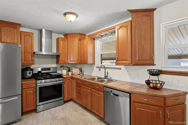 11470 Clarkson ST, Northglenn, CO 80233