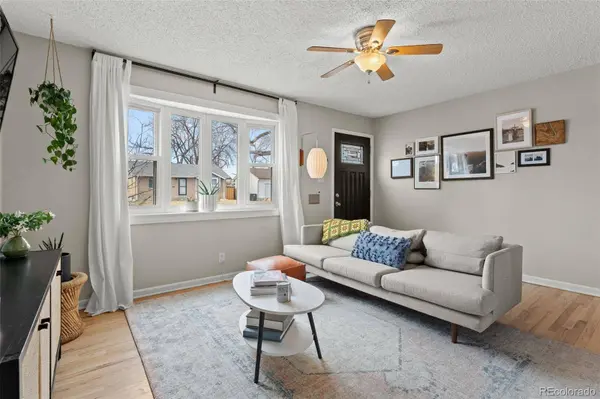 11470 Clarkson ST, Northglenn, CO 80233