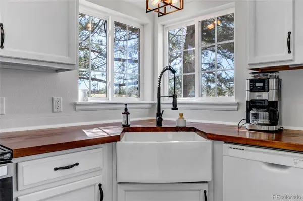 1563 S Danube WAY #101, Aurora, CO 80017