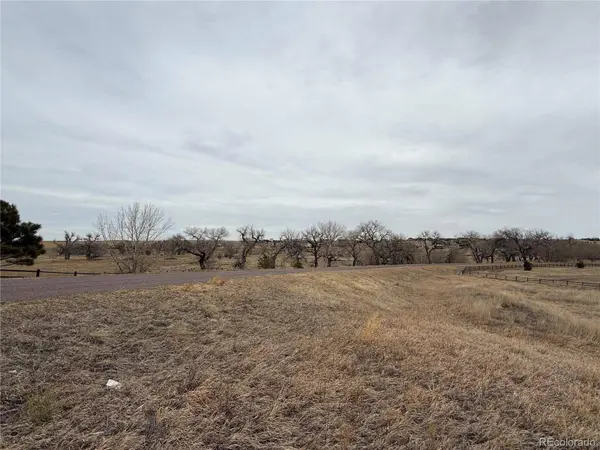 2427 Elkhorn Ranch ST, Parker, CO 80138