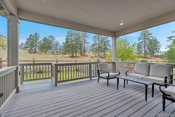 8049 S Jackson Gap ST, Aurora, CO 80016