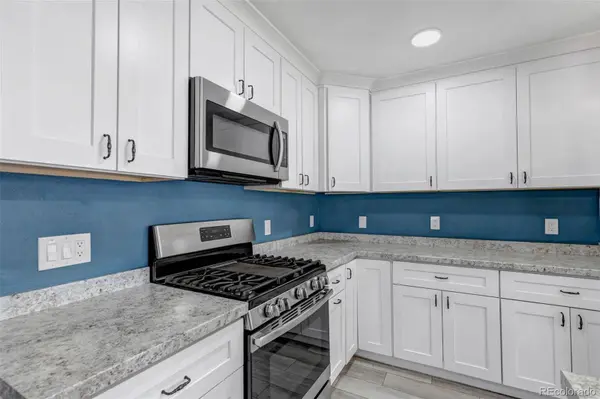 172 S Lowell BLVD, Denver, CO 80219