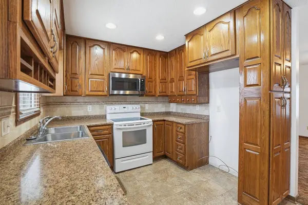 621 NE 4th Street, Grimes, IA 50111