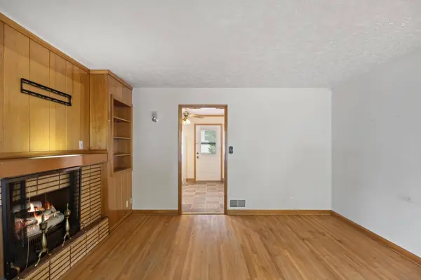 720 N 30th Street, Council Bluffs, IA 51501