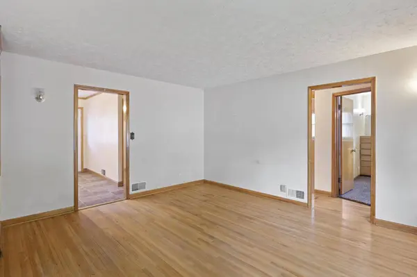 720 N 30th Street, Council Bluffs, IA 51501