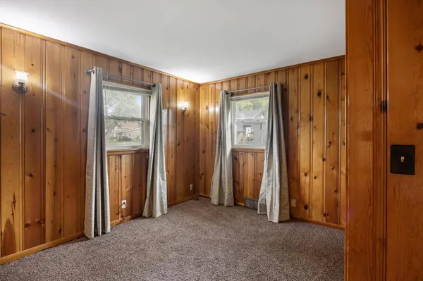 720 N 30th Street, Council Bluffs, IA 51501