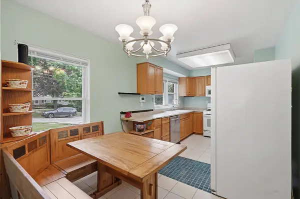 4015 53rd Street, Des Moines, IA 50310