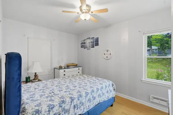 4015 53rd Street, Des Moines, IA 50310
