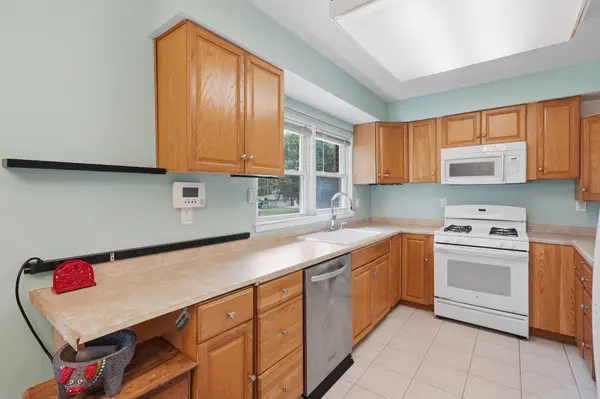 4015 53rd Street, Des Moines, IA 50310