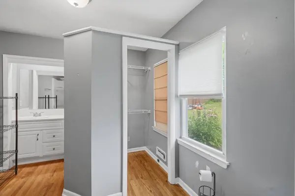 4015 53rd Street, Des Moines, IA 50310