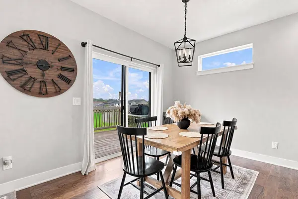 1812 Roebling Road, Adel, IA 50003
