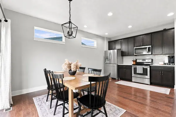 1812 Roebling Road, Adel, IA 50003