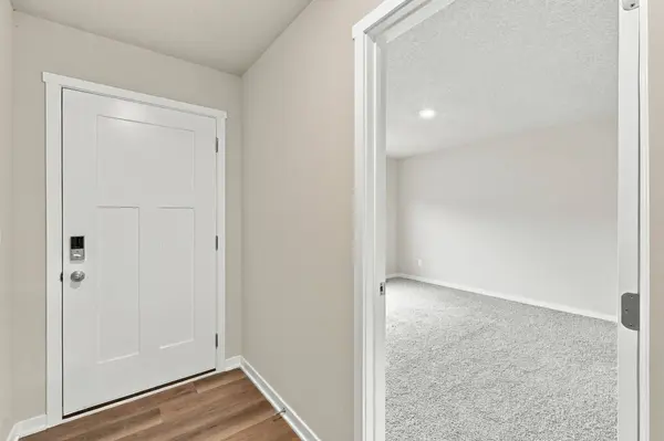 5082 Grandview Avenue, Des Moines, IA 50317