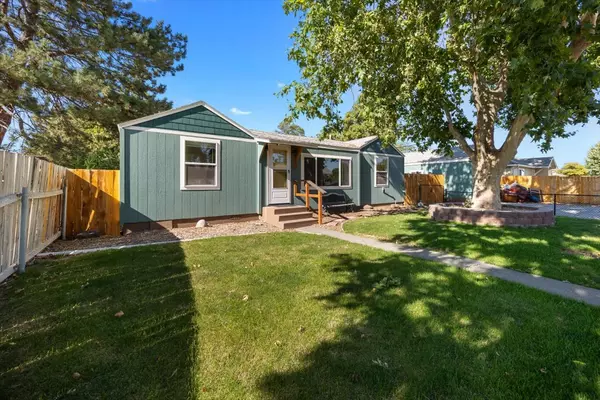 Kennewick, WA 99337-5310,105 E 13th Ave