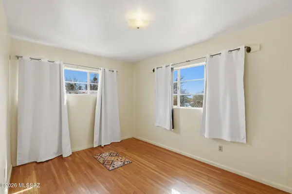 4975 N Lak A Yucca Rd, Tucson, AZ 85743