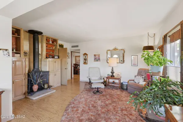 3202 E 2nd St, Tucson, AZ 85716