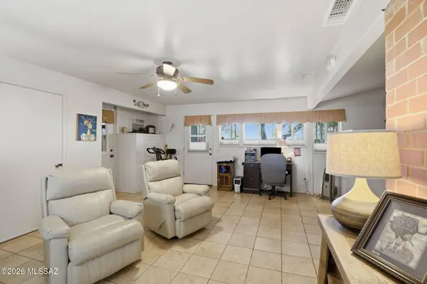 3202 E 2nd St, Tucson, AZ 85716