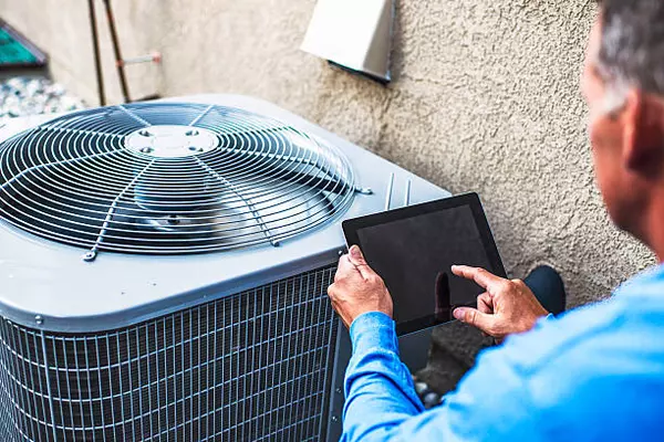 Summer Home Maintenance Tips for Arkansas Homeowners: Beating the Heat and Staying Cool,Wasif Sharif