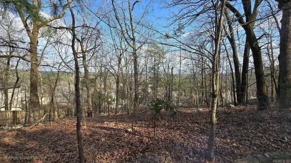 19 Windborough Court, Little Rock, AR 72212