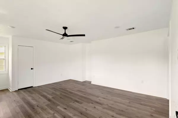 13512 Peters Rd, Cabot, AR 72023-9604