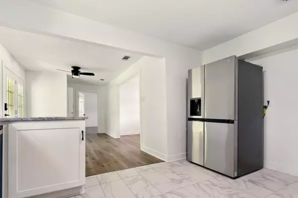 13512 Peters Rd, Cabot, AR 72023-9604