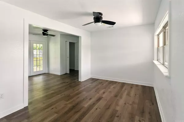 13512 Peters Rd, Cabot, AR 72023-9604