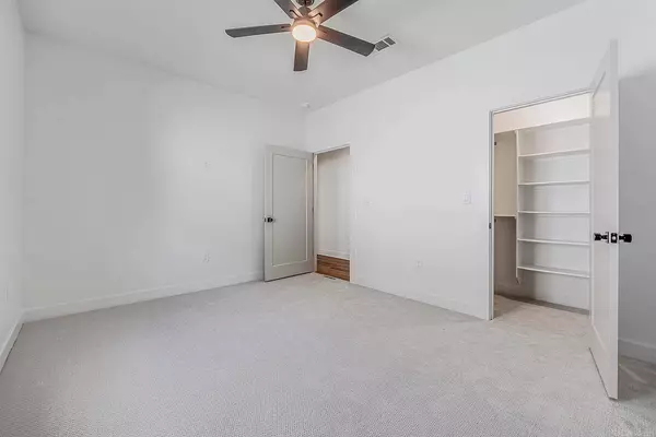 15103 Matterhorn Loop, Maumelle, AR 72113