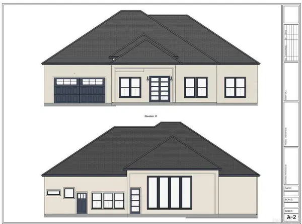 105 Chalamont Cove