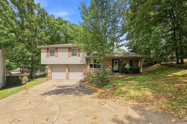 11 Cherrywood Ct Court