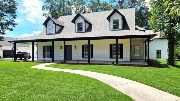 21443 Crab Apple Circle