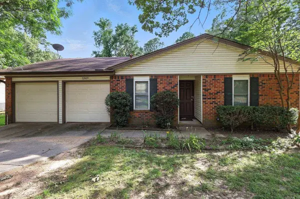 12621 Valleywood Drive