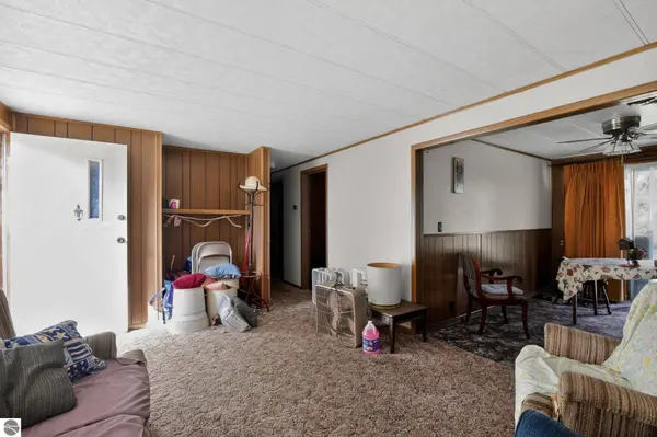 47 Hemlock Street, White Pine, MI 49971