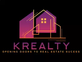 Krealty
