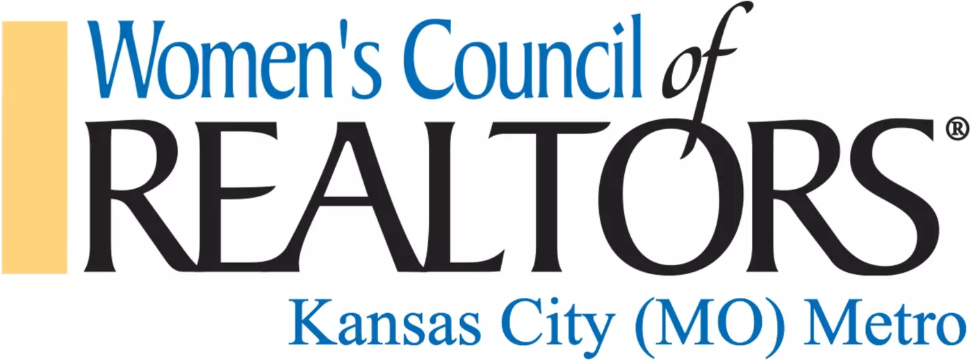Women’s Council