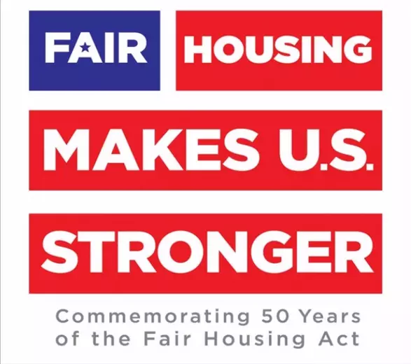 Fairhousing