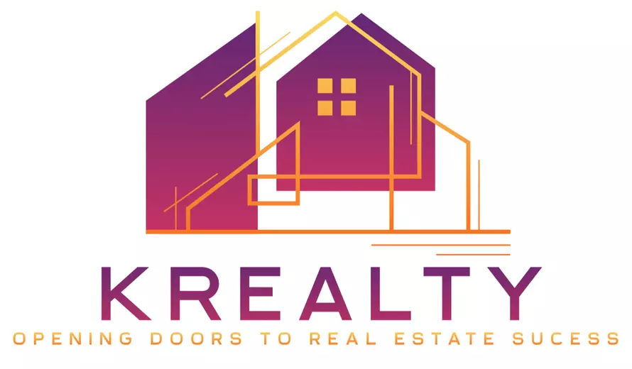 Krealty