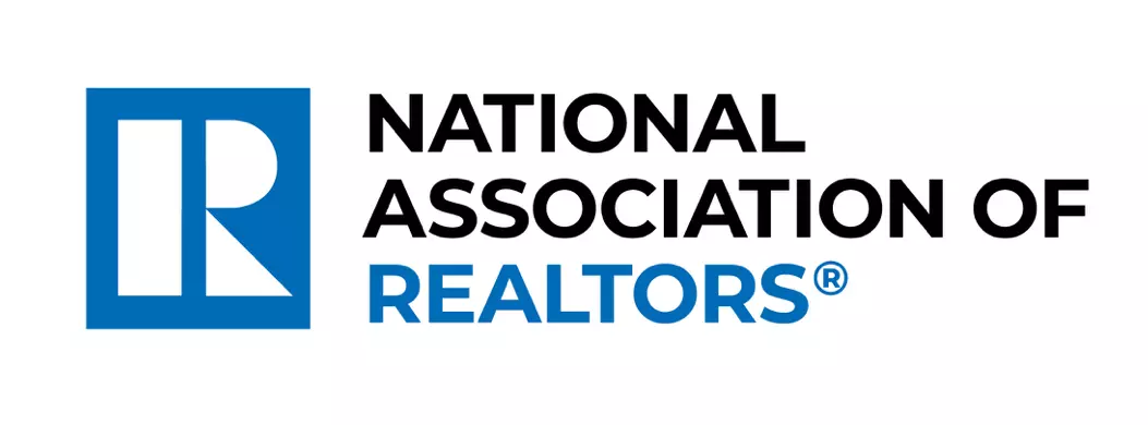 NAR
