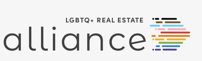 LGBTQ+ Alliance
