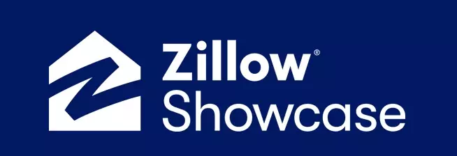 ZillowShowcaseAgent