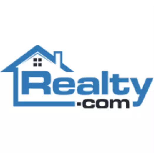 Realty.com Pro