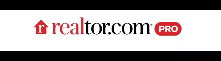 Realtor.com Pro