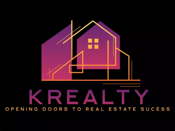 How Tariffs Impact the Housing Market in Kansas City: Understanding the Ripple Effect,Jessa Krause