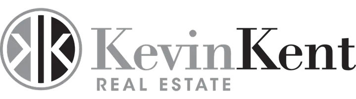 Kevin Kent Real Estate
